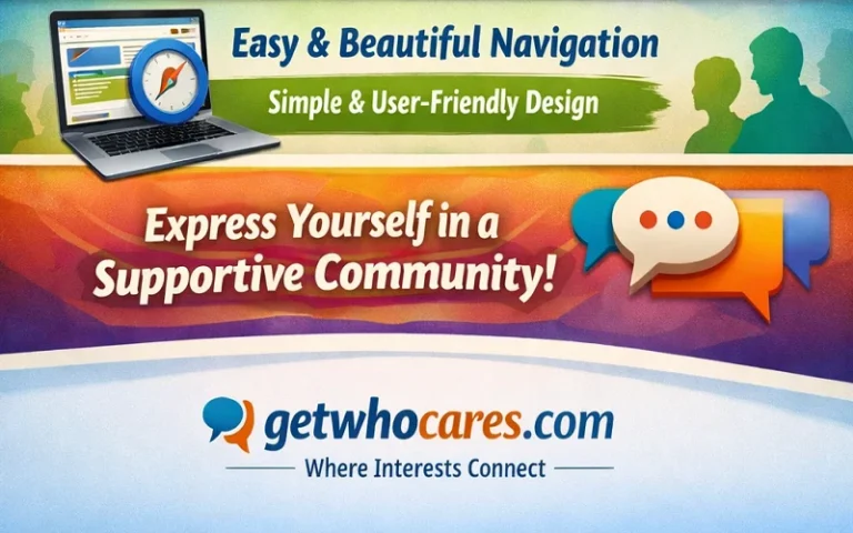 getwhocares